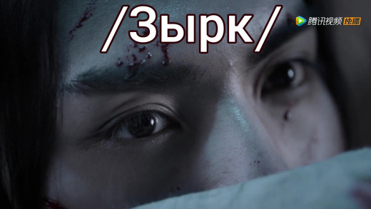 1574359 (a): :1920x1080